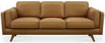 Sofa, Couch, Liege(pro Sitz) image